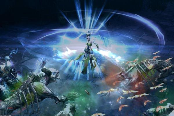 《刺客信条幻景》恶名昭彰成就获取技巧
