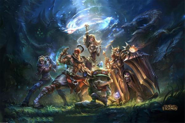 Steam账号改名方法：详尽图文教程分享